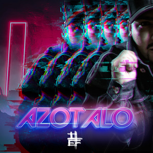 Azotalo
