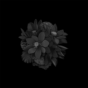 Never Give Up (Eddie Niguel Remix)