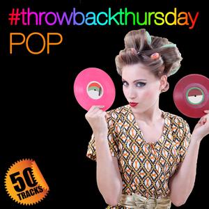 Everlasting Love (feat. Steve Ellis)