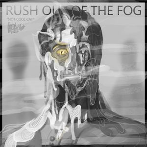 Run out of the fog(DEMO)