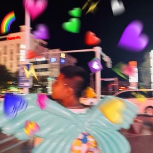 你要清醒啊aialuv（prod.by.Morrow)