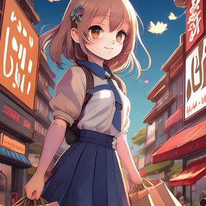 売れ残りセール