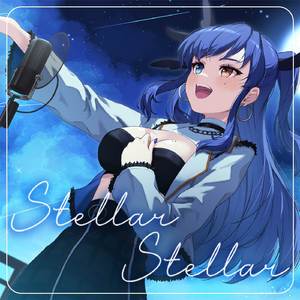 Stellar Stellar (First Take Version)