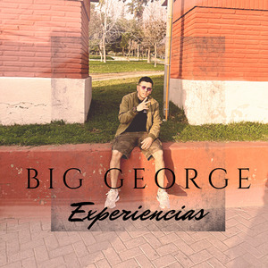 Experiencias