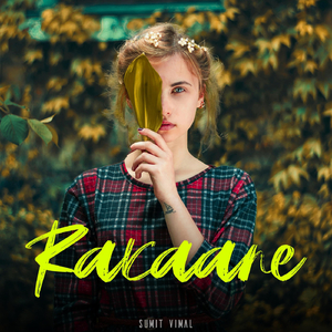 Rakaane