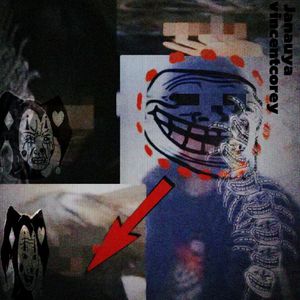 L1NGB7SICKOFFANS