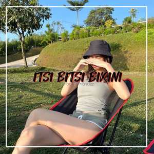 ITSI BITSI BIKINI (Disco Tanah)