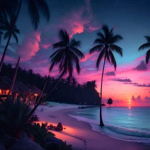 MONTAGEM TOMADA FUNK