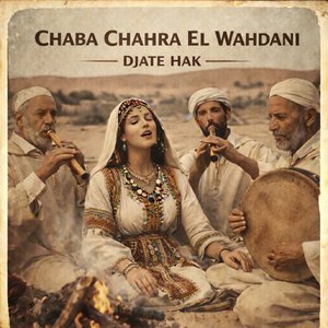 Djate hak