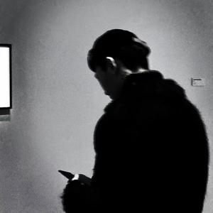 Mukyo木西-虽然我很喜欢她（DJ版）（小瑞 remix）