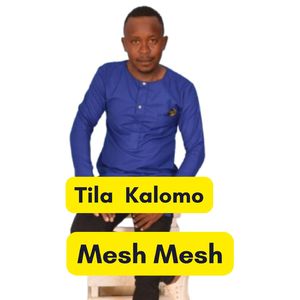 Tila Kalomo