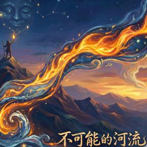 不万能的河流