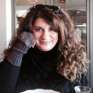 Sen beni ne seveceksin