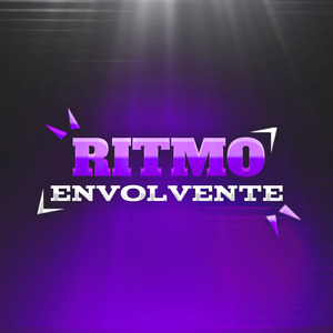 RITMO ENVOLVENTE