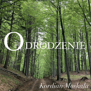 Odrodzenie