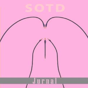 Jurnal