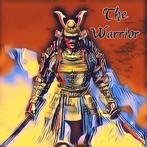 The Warrior