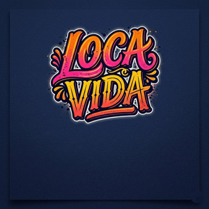 Loca Vida
