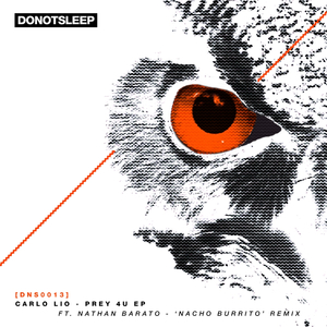 Shapeshifter (Original Mix)