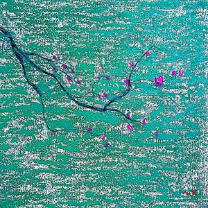 桜エンディング