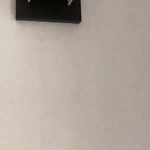 无-怎么的对白（顾北 remix）