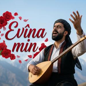 Evîna min 3
