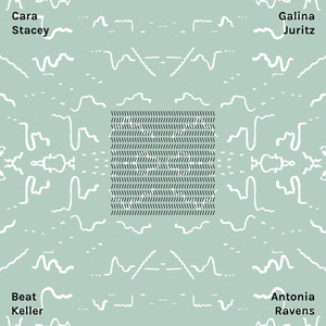 LTG (Tom Skinner Remix)