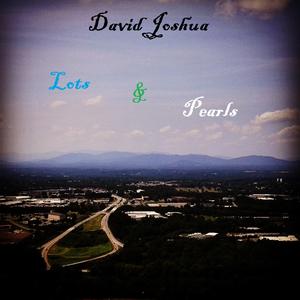 A Failed State of Affairs (You Called Me Out)