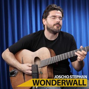 Wonderwall