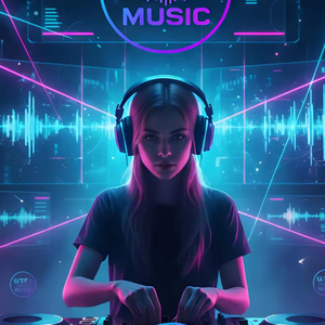 ALi-beg-Kozlarim Yax（ALi-beg remix）