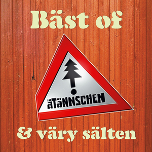 Vulle Pulle (Wooly Bully)