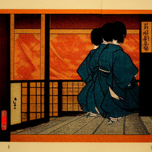 Division (Prod. Spotlight Beats)