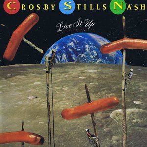 那个小屁孩叫怪胎