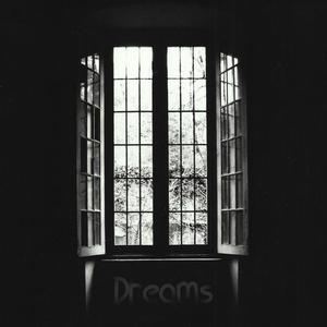 Dreams