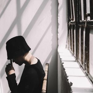 兰州（翻自 陈斐）