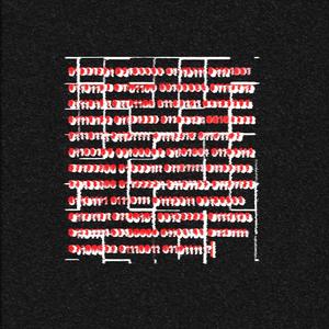 EVERYBAD (Crushed)
