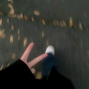 爱你没错(Cover:杜宣达)