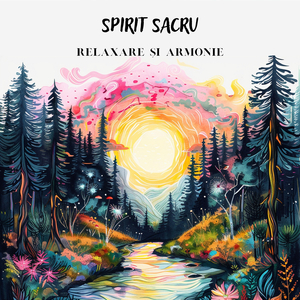 Yoga flexibilitate (Îmbunătățire circulație)