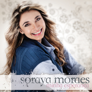 Que Venha o Teu Reino