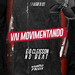 Vai Movimentando