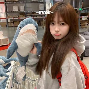 lighting moments(中长跑)