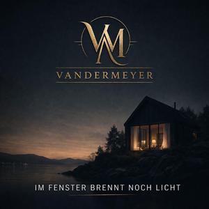 Es brennt noch Licht