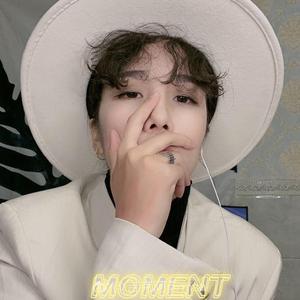 只是我以为 - 吉克阿芮《柔润完整版》