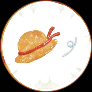 マリーゴールド