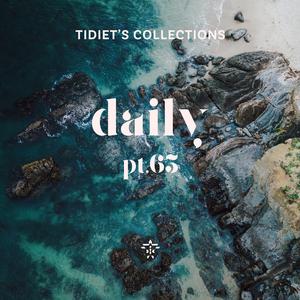 Cheating On You - slowed