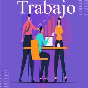 Trabajo