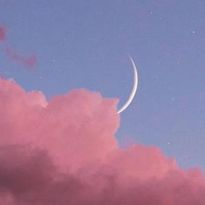 我们打着光脚在风车下跑