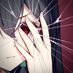 神様救え僕たちを