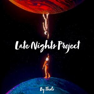 Fake Everything ! (feat. Lil Zy)