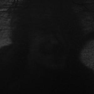 Chille Bülbülüm Çile